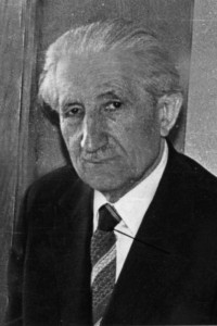 Alexandru Rogojan
